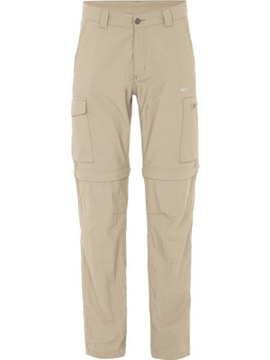 Merrell Wake Erkek Pantolon