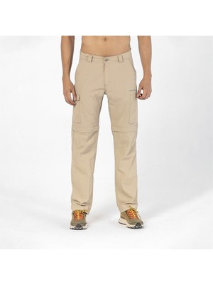 Merrell Wake Erkek Pantolon