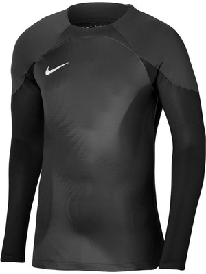 Nike M Nk Dfadv Gardıen Iv Gk Jsyls Erkek Kaleci Forması DH7967-060 Sezonluk Model