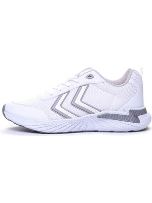 Hummel Rover Unisex Spor Ayakkabı 900122-9801