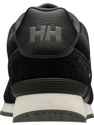 Helly Hansen HHA.11718 - Anakin Leather Günlük Spor Ayakkabı
