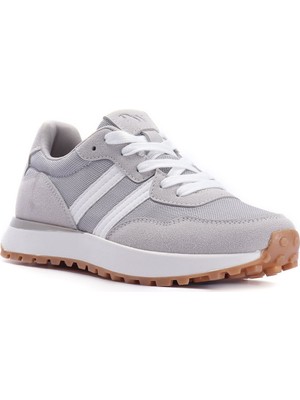 Nine West Usay 2fx  Kadın Sneaker