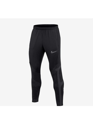 Nike M Nk Strike DH8838-013 Lacivert Erkek Eşofman Altı