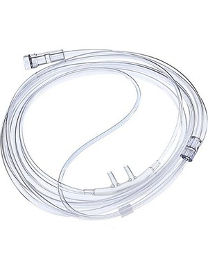 Alltimes Nazal Oksijen Konülü YETIŞKIN15 mt