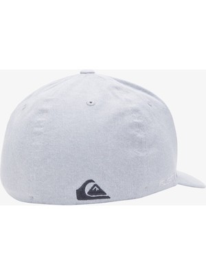 Quiksilver Sidestay Erkek Şapka