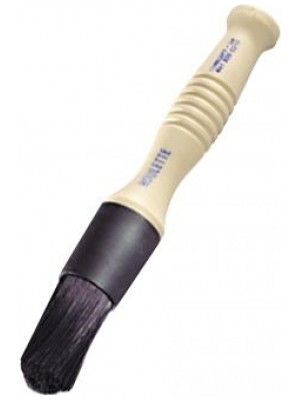 Concept Jant Temizleme Fırçası