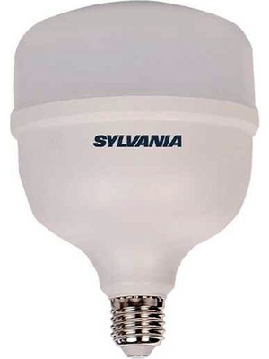 Sylvania Toledo Hilux 30W 865 3000 Lm E27 2700K 29091