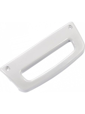Universal Arçelik Beko Altus Buzdolabı Yandan Kapı Kolu - 4246420110