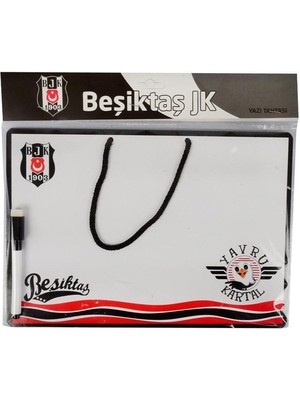 Marka: Muhtelif Tmn Bjk Yazı Tahtası Küçük 504783 Kategori: Yazı Tahtası