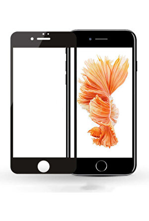 iPhone SE 2020 Cep Telefonu Ekran Koruyucu Modelleri ve Fiyatları & Satın  Al - Sayfa 5