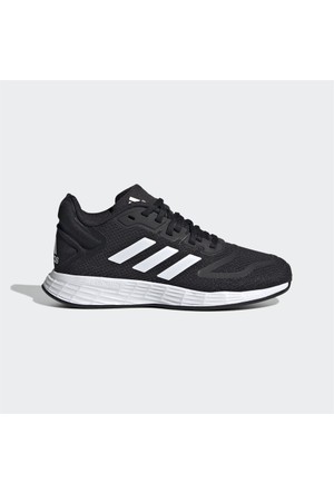 Adidas 6pcap 2024 ltwgt met zip