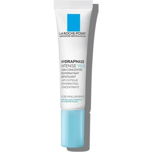 La Roche-Posay La Roche Posay Hydraphase Göz Çevresi Kremi 15 ml
