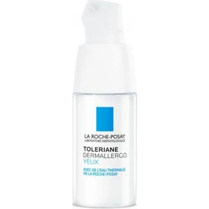 La Roche-Posay La Roche Posay Toleriane Ultra Yeux Göz Çevresi Kremi 20 ml