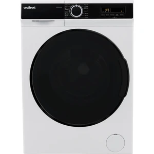 VF CM 9123 E 9 kg 1200 Devir Çamaşır Makinesi