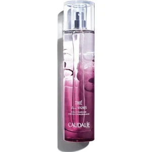 Beyaz Misk ve Zencefil Aromalı Parfüm 100ML