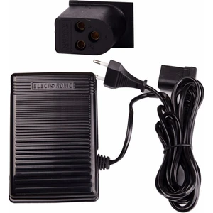 1301 Dikiş Makinesi Pedalı