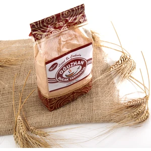 Oğuzhan Bucak Tarhanası 1 kg Tarhana