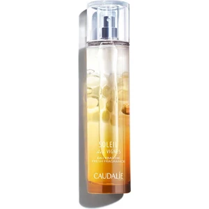 Soleil Ses Vignes Fresh Fragrance Parfüm 50ML