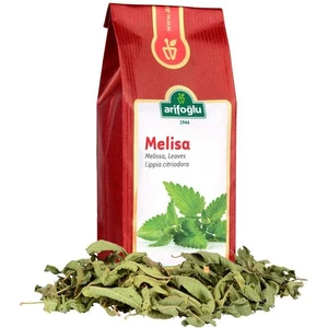 Melisa 25 g