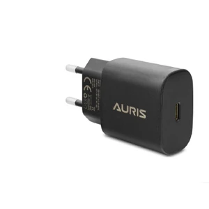 ARS-CH25 Pd Type-C Set 25W Şarj Cihazı