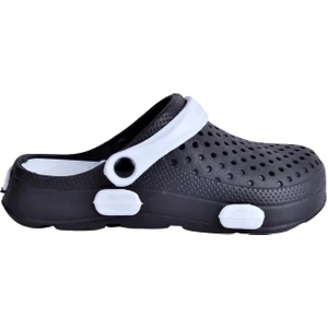 Siyah 10209 Terlik