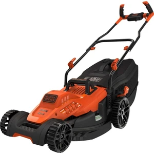 Black & Decker Çim Biçme MAKINESI-BEMW481BH 1800 Watt
