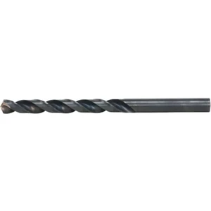 Hss Metal Matkap Ucu 10 Adet 5,2mm Çapında