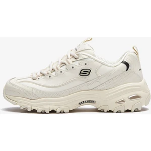 Kadın Beyaz Sneakers