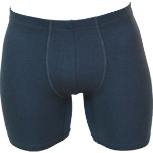 Erkek Uzun Modal Boxer 018