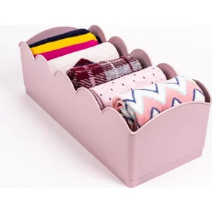 Çok Amaçlı Düzenleyici Kutu