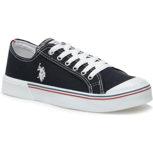 U.S. Polo Assn. Penelope 2fx Erkek Sneaker