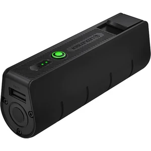 Ledlenser Flex5 Powerbank