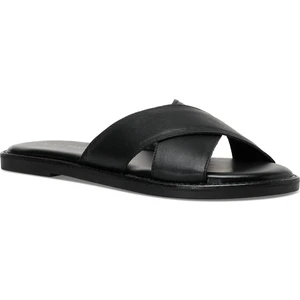 Nine West Honeyy 2fx  Kadın Düz Terlik