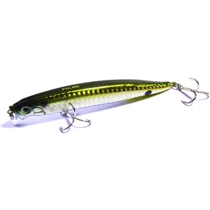 Punisher Maket Balık - 065 Horse Mackerel