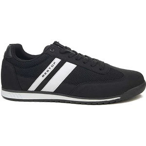B194  Merdane Confort Taban Anorak Spor