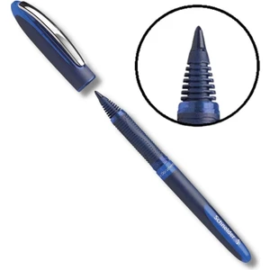 Mavi One Business İmza Kalemi 0.6 mm