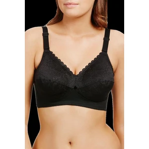 B510 Kadın Iki Beden Küçülten Mucize Sütyen