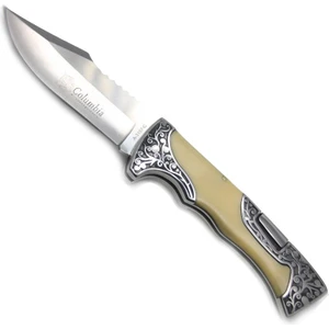 Çakı B-3157-C