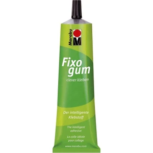 Fixogum Yapıştırıcı 125 Gr.