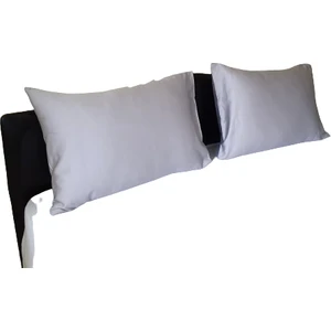 Bilgem Tekstil Yastık Kılıfı Pamuk Saten,pamuk 50*70 cm