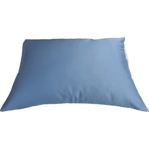 Bilgem Tekstil Yastık Kılıfı Pamuk Saten,pamuk 50*70 cm
