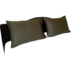 Bilgem Tekstil Yastık Kılıfı Pamuk Saten,pamuk 50*70 cm