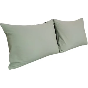 Bilgem Tekstil Yastık Kılıfı Pamuk Saten,pamuk 50*70 cm