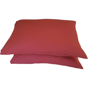 Bilgem Tekstil Yastık Kılıfı Pamuk Saten,pamuk 50*70 cm