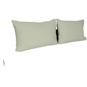 Bilgem Tekstil Yastık Kılıfı Pamuk Saten,pamuk 50*70 cm