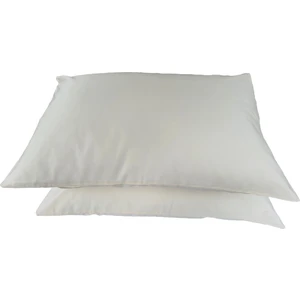 Bilgem Tekstil Yastık Kılıfı Pamuk Saten,pamuk 50*70 cm