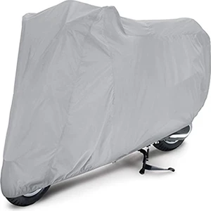 Honda Pcx 150 Motosiklet Brandası Ototr