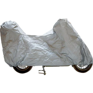 Yamaha Yp 250 R x Max Arka Çanta (Top Case) Uyumlu Motosiklet Branda