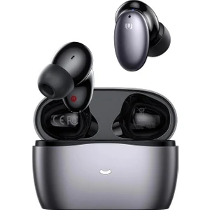 Hitune X6 Anc Bluetooth 5.1 Tws Kablosuz Kulaklık