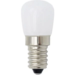 CT-4261 2W Buzdolabı Ampul 6400K Beyaz Işık E14 Duy